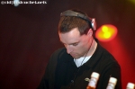 Hip - Hop Allstars - 24. 02. 07 - fotografie 198 z 202